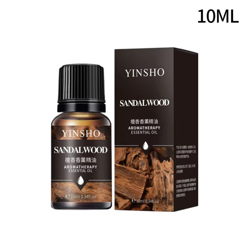 180ML USB Electric Fragrance Aroma Diffuser Humidifier Essential Oil Purifier Car Air Humidifier Mute Humidifier Air Freshener