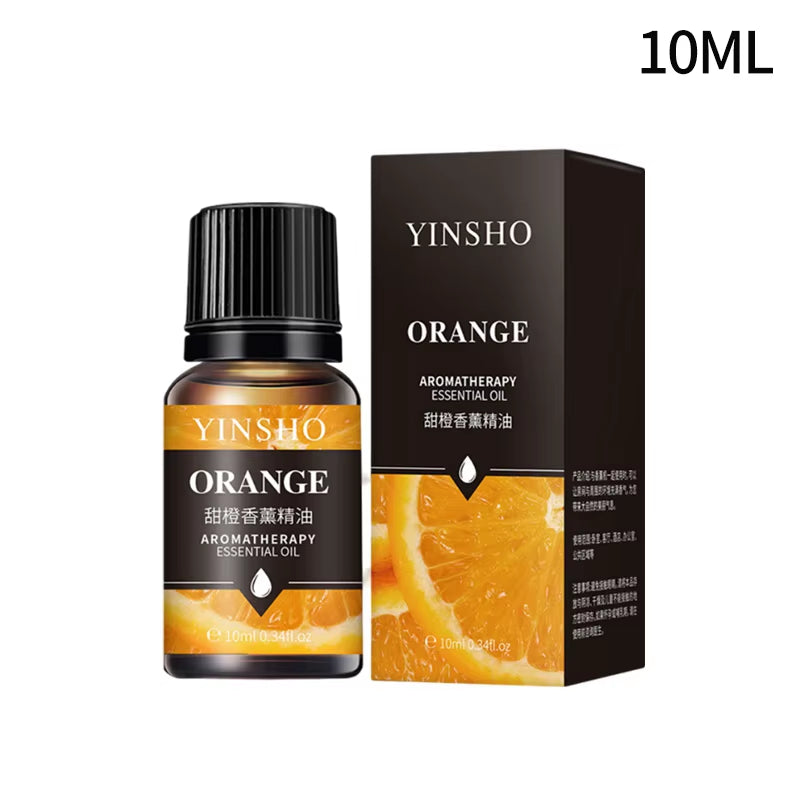 180ML USB Electric Fragrance Aroma Diffuser Humidifier Essential Oil Purifier Car Air Humidifier Mute Humidifier Air Freshener