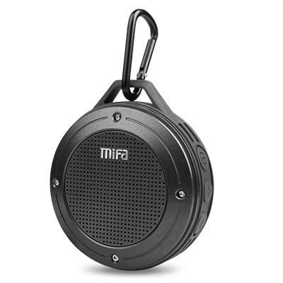 Altavoces MIFA F10