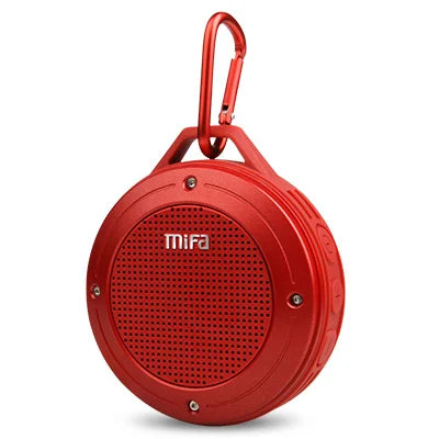 Altavoces MIFA F10