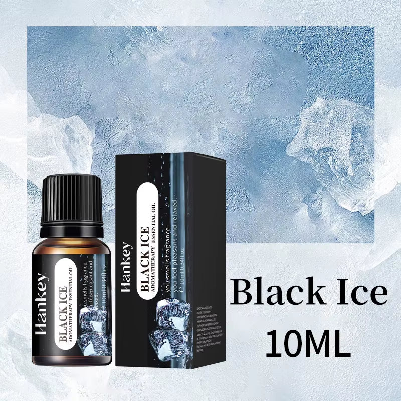 180ML USB Electric Fragrance Aroma Diffuser Humidifier Essential Oil Purifier Car Air Humidifier Mute Humidifier Air Freshener