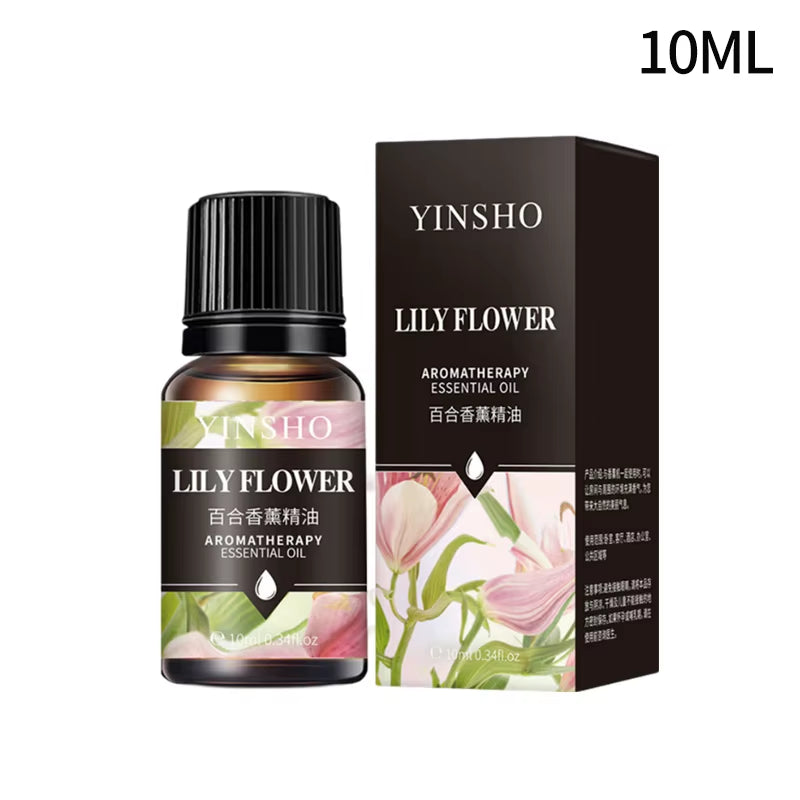 180ML USB Electric Fragrance Aroma Diffuser Humidifier Essential Oil Purifier Car Air Humidifier Mute Humidifier Air Freshener