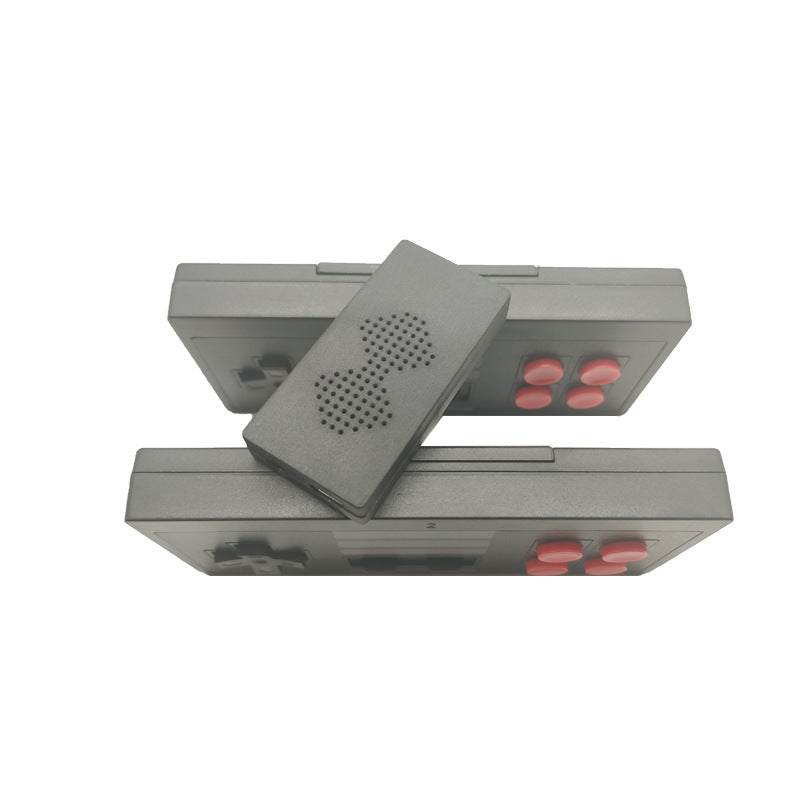 Consola Mini FC620AV RPG Role-playing