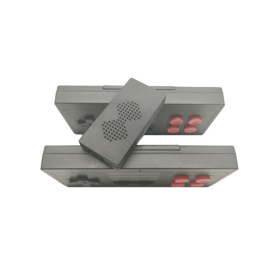 Consola Mini FC620AV RPG Role-playing
