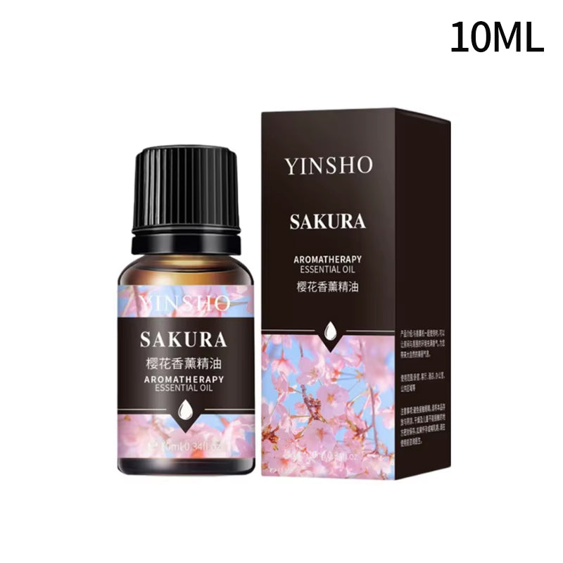 180ML USB Electric Fragrance Aroma Diffuser Humidifier Essential Oil Purifier Car Air Humidifier Mute Humidifier Air Freshener