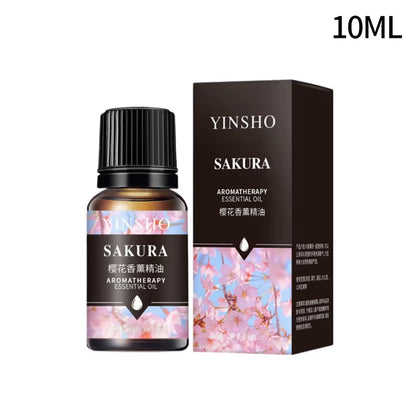 180ML USB Electric Fragrance Aroma Diffuser Humidifier Essential Oil Purifier Car Air Humidifier Mute Humidifier Air Freshener
