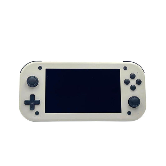 Consola Arcade PSP