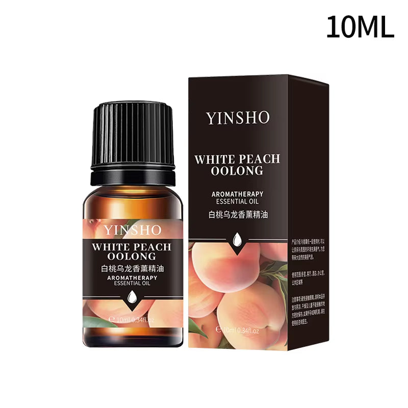 180ML USB Electric Fragrance Aroma Diffuser Humidifier Essential Oil Purifier Car Air Humidifier Mute Humidifier Air Freshener