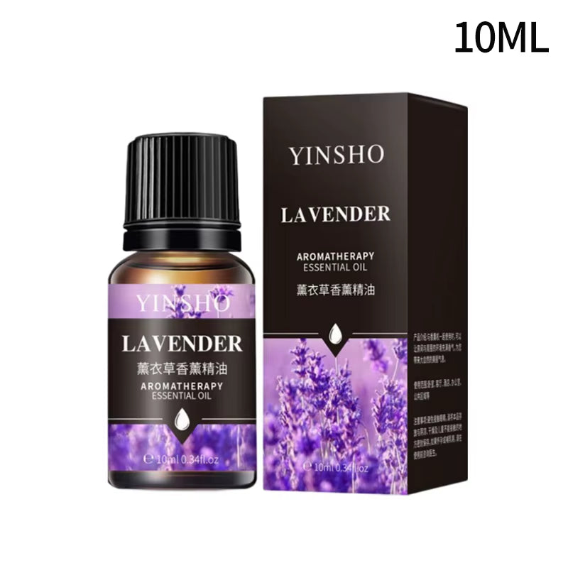 180ML USB Electric Fragrance Aroma Diffuser Humidifier Essential Oil Purifier Car Air Humidifier Mute Humidifier Air Freshener