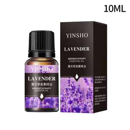 180ML USB Electric Fragrance Aroma Diffuser Humidifier Essential Oil Purifier Car Air Humidifier Mute Humidifier Air Freshener