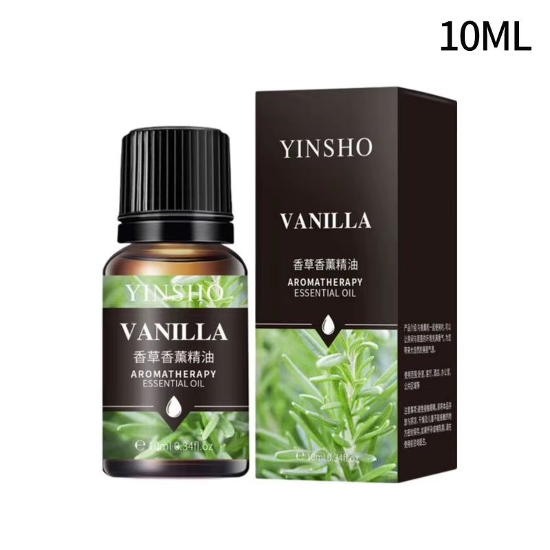 180ML USB Electric Fragrance Aroma Diffuser Humidifier Essential Oil Purifier Car Air Humidifier Mute Humidifier Air Freshener