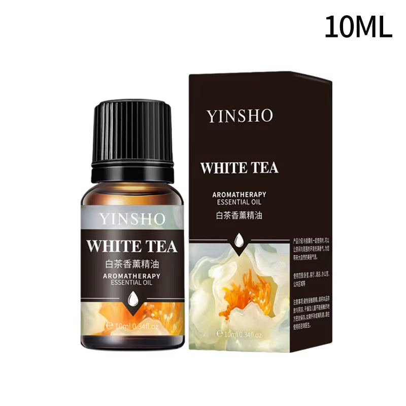 180ML USB Electric Fragrance Aroma Diffuser Humidifier Essential Oil Purifier Car Air Humidifier Mute Humidifier Air Freshener